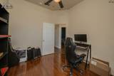 5450 Carlson Street - Photo 30