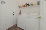 5450 Carlson Street - Photo 31