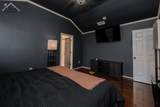 5450 Carlson Street - Photo 8