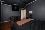 5450 Carlson Street - Photo 9