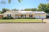3515 Marigold Lane - Photo 1