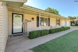 3515 Marigold Lane - Photo 2