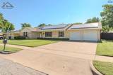 3515 Marigold Lane - Photo 3