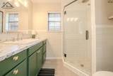 3515 Marigold Lane - Photo 30