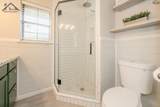 3515 Marigold Lane - Photo 31