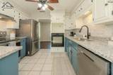 3515 Marigold Lane - Photo 8