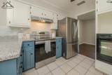 3515 Marigold Lane - Photo 9