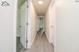 924 Falls Drive - Photo 20