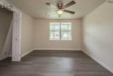 924 Falls Drive - Photo 21