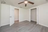 924 Falls Drive - Photo 22