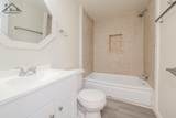 924 Falls Drive - Photo 23