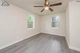 924 Falls Drive - Photo 24