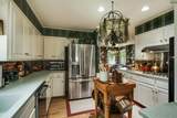 2406 Lou Lane - Photo 10