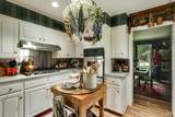 2406 Lou Lane - Photo 11