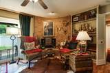 2406 Lou Lane - Photo 6