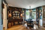 2406 Lou Lane - Photo 8