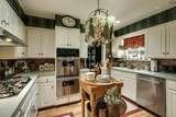 2406 Lou Lane - Photo 9