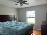 413 Rogers Drive - Photo 10