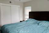 413 Rogers Drive - Photo 11