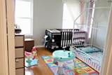 413 Rogers Drive - Photo 13