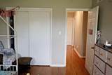 413 Rogers Drive - Photo 14