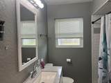 413 Rogers Drive - Photo 15