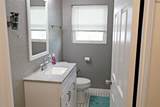 413 Rogers Drive - Photo 16