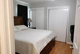413 Rogers Drive - Photo 17