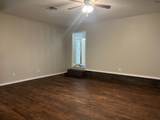 413 Rogers Drive - Photo 18