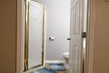 413 Rogers Drive - Photo 19