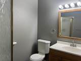 413 Rogers Drive - Photo 20