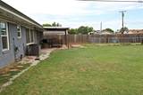 413 Rogers Drive - Photo 21
