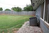 413 Rogers Drive - Photo 22