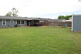 413 Rogers Drive - Photo 23