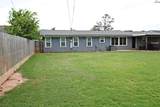 413 Rogers Drive - Photo 24
