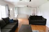 413 Rogers Drive - Photo 4
