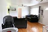 413 Rogers Drive - Photo 5