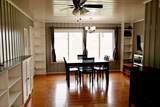 413 Rogers Drive - Photo 6