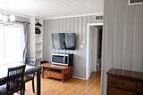 413 Rogers Drive - Photo 7