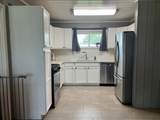 413 Rogers Drive - Photo 8