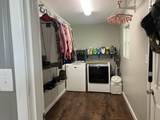 413 Rogers Drive - Photo 9