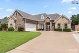 4508 Hollow Ridge Drive - Photo 1