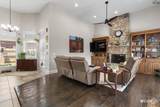 4508 Hollow Ridge Drive - Photo 10