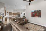 4508 Hollow Ridge Drive - Photo 11