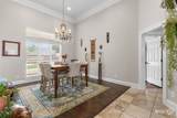 4508 Hollow Ridge Drive - Photo 12