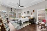 4508 Hollow Ridge Drive - Photo 13