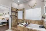 4508 Hollow Ridge Drive - Photo 17