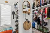 4508 Hollow Ridge Drive - Photo 18