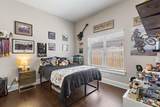4508 Hollow Ridge Drive - Photo 19