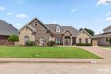 4508 Hollow Ridge Drive - Photo 2